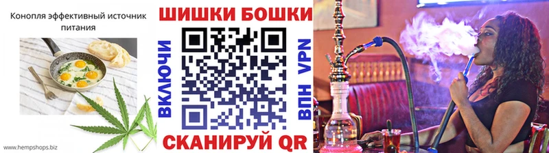 ссылка на мегу как войти  Тайга  Еда ТГК конопля  хочу наркоту 